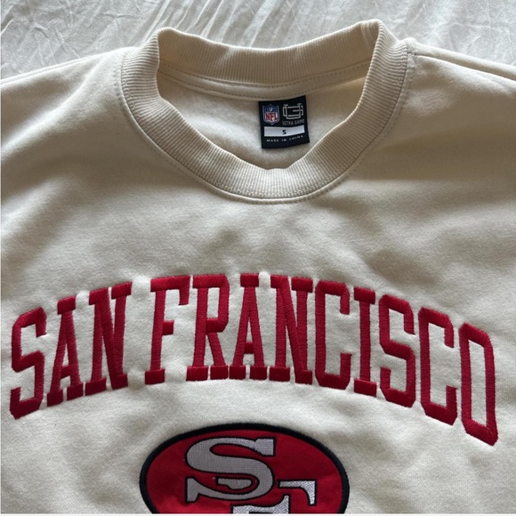 Sold - Picture 4 of 5